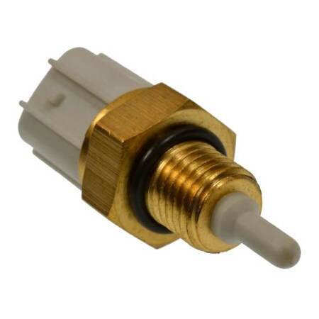Standard Ignition Intake Air Temperature Sensor - Intermotor AX85